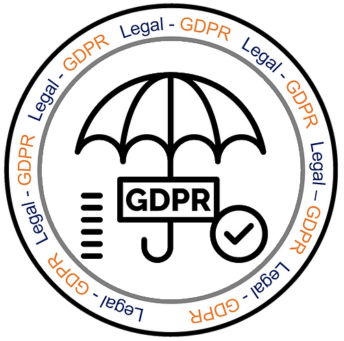 GDPR