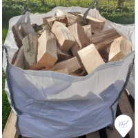 Medium Bulk Bag