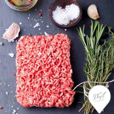 fr_turkey_mince