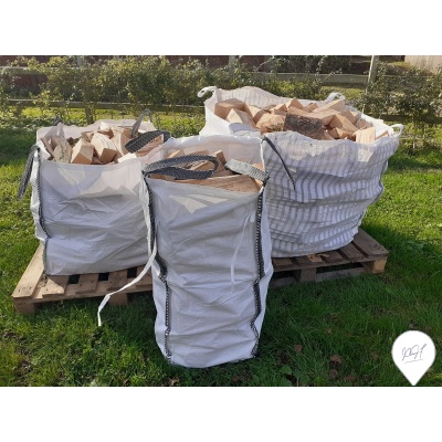 x_large_bulk_bag